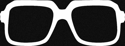 CAZAL Eyewear GIF