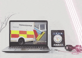 bayzbe GIF