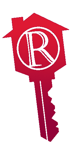 Real Estate Realtor Sticker by Reliant Realty Era Powered