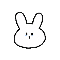 Sad Cry Sticker