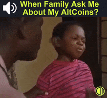 Altcoin Crypto Meme GIF by Crypto GIFs & Memes ::: Crypto Marketing