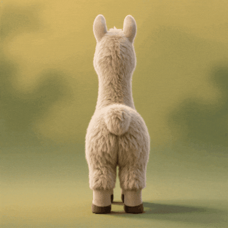 GIF by Coop