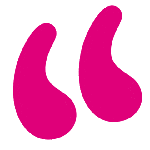 litcologne Sticker