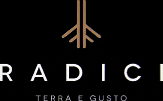Radicirestaurant GIF