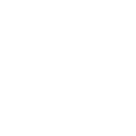 Sticker by Clinica Pedron