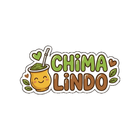 Sticker Trending Sticker