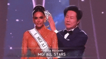 All Stars Win GIF