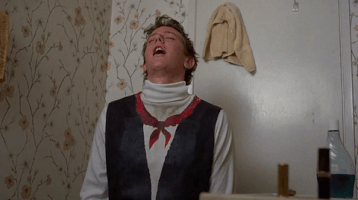 nye_eye fast times judge reinhold GIF