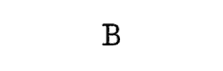 Typewriter Schreibmaschine Sticker by Verein Ute Bock
