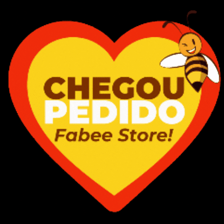 Voltaasaulas GIF by FabeeStore