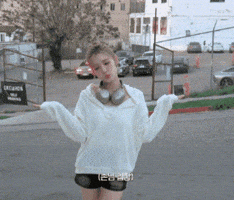 H2H GIF