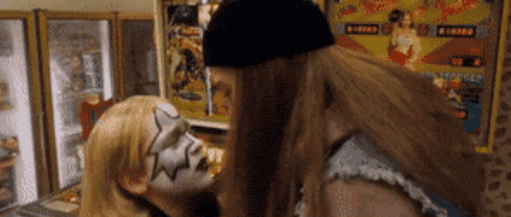 Animated GIF