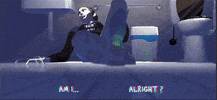 The Pixel Hunt GIF