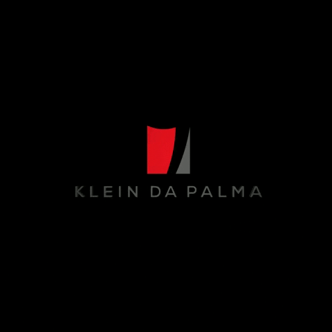 Luxo Comprar GIF by Klein da Palma Empreendimentos