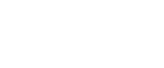 Sticker by Bittabi Meyhane