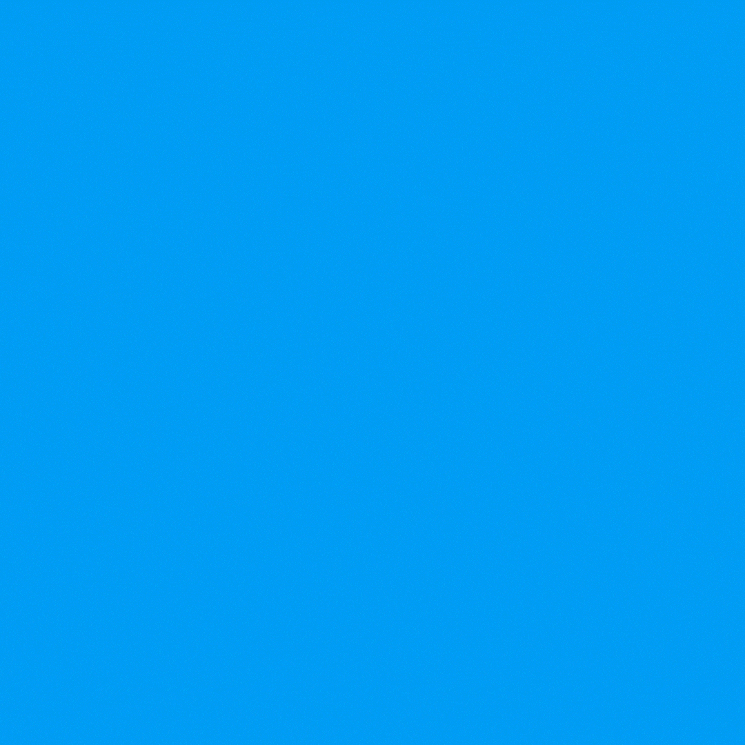 Conocimiento GIF by Fundación Telefónica Ecuador