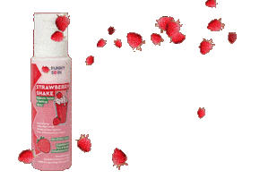 Funny Skin Sticker by Bossface