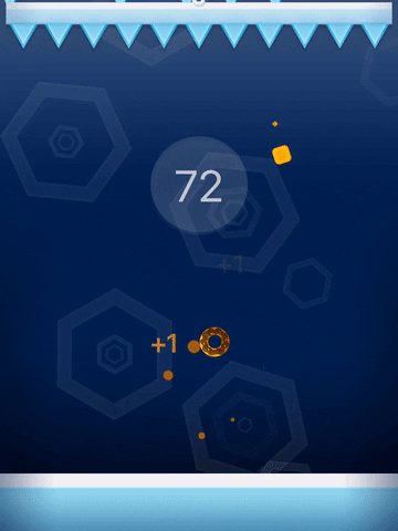 nischalsrinivasreddy  GIF