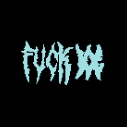 Ice Minnesota GIF