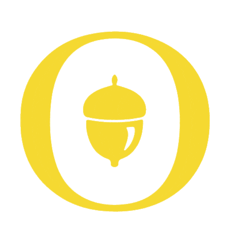 Homeforsale Sellmyhome Sticker by Oakmans Estate Agents