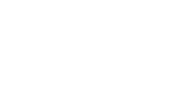 Futebol Capixaba Sticker by futebolcapixabaoficial
