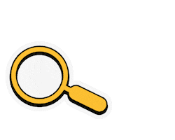 dnacreates Sticker