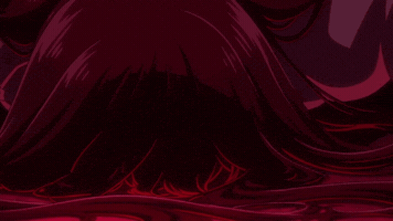 Orihime Inoue Tybw GIF