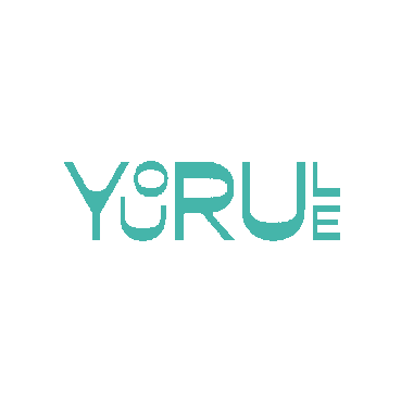 Yourule Sticker