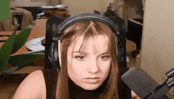 Suspicious GIF