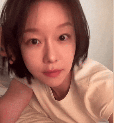 29영숙 GIF