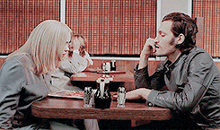 buffalo 66