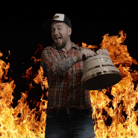 GIF by TRAUFFER
