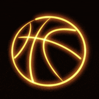 illustration basketball GIF by Anna Vignet - Find & Share on GIPHY
