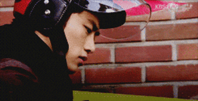 200.gif?cid=fc005b08fc4b666100f64af17e72ed82da929513b0502a7d&rid=200.gif&ct=g