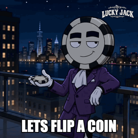 Jack GIF