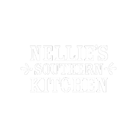 Las Vegas Nc Sticker by Nellie’s Southern Kitchen