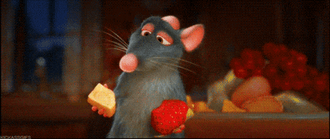 disney GIF