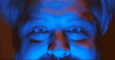Gleeb GIF