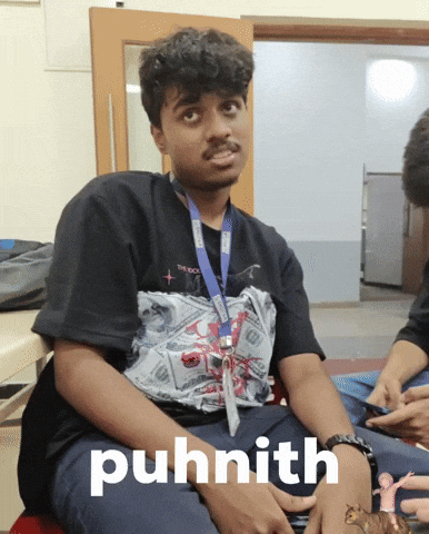 Akviscool GIF