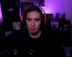 Kubzscouts GIF