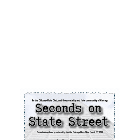 Soss Sticker by Wm. S. Haynes Co.