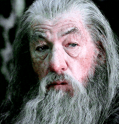 gandalf