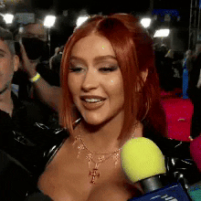 giphy.gif?cid=5e2148869340392a061488036d