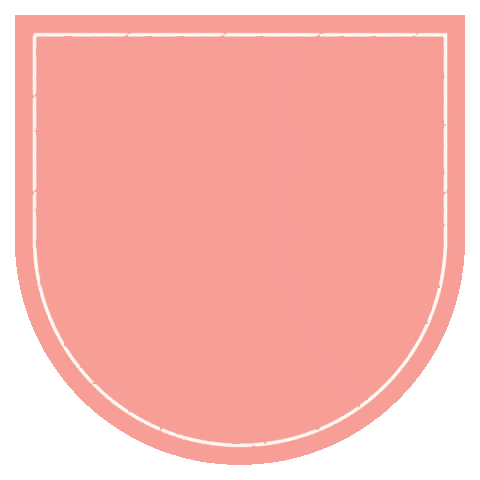 Sticker by maju_nutrition