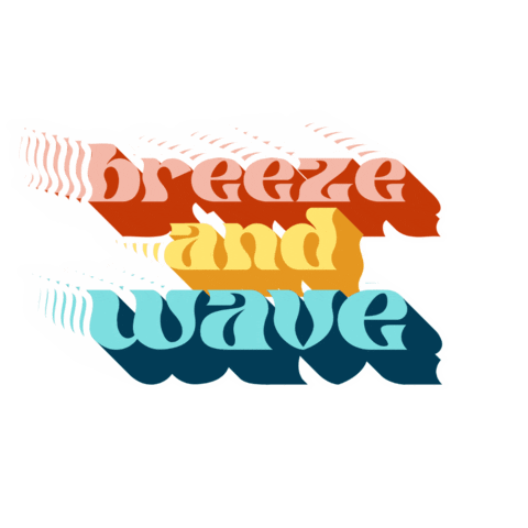 Animated Sticker