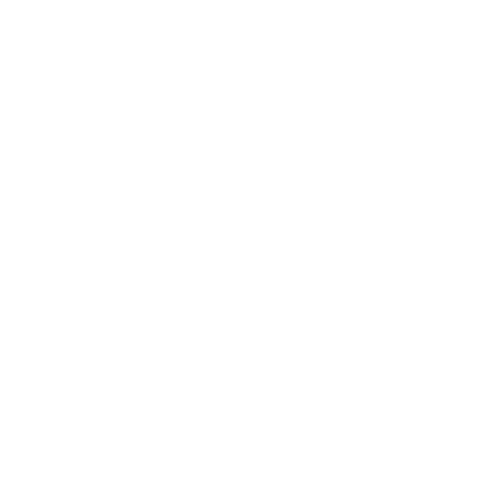 Dth Shopthedrop Sticker by dth_powersports