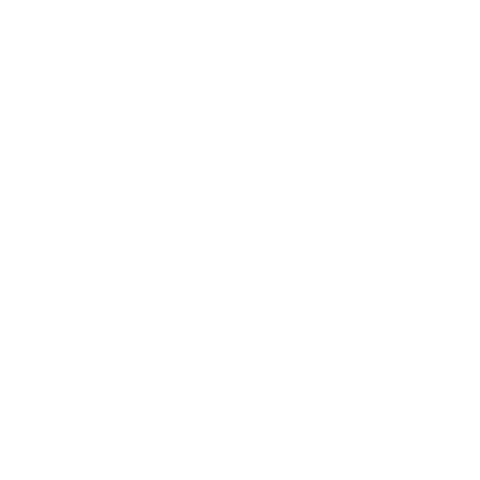 Home Delivery Sticker by Medusa