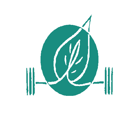 Aberdeen Sticker by theplantprep
