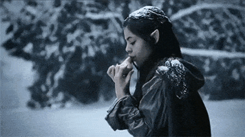 ugh plz make this game of thrones GIF by Digg