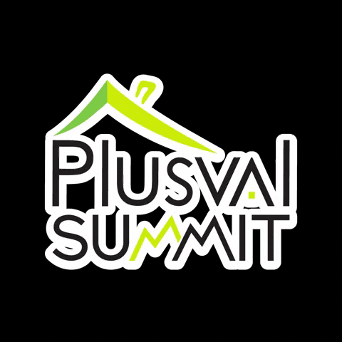 PlusvalRD real estate inmobiliaria summit dominicana GIF